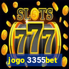 jogo 3355bet